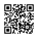 25BSP22-B-4-12 QRCode