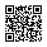 25BSP22-G-1-10 QRCode