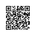 25BSP22-G-1-16F QRCode