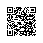 25BSP30-Q-2-12C QRCode