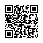 25C080-I-SN QRCode