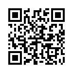 25C160-SN QRCode