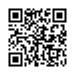 25C160T-SN QRCode