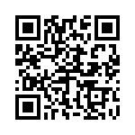 25C320-I-SN QRCode