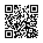 25D27Q QRCode