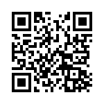 25D27R QRCode