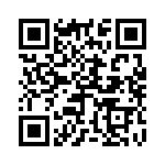 25ET64-6 QRCode