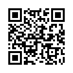 25FLZ-SM1-TB QRCode