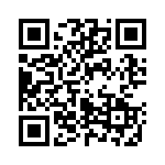 25J12K QRCode