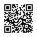 25J12K5E QRCode