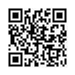 25J17K5 QRCode