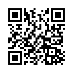 25J1K2E QRCode