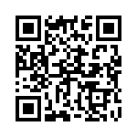 25J1K8 QRCode