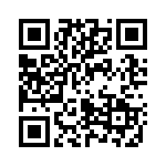 25J20RE QRCode