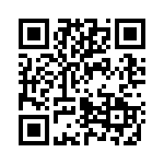 25J25RE QRCode