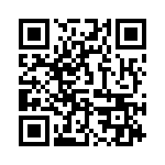 25J27R QRCode