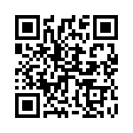 25J2R0E QRCode