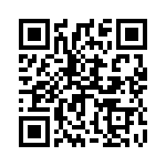 25J2R2E QRCode