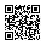 25J35R QRCode