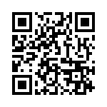 25J39R QRCode