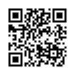 25J47RE QRCode