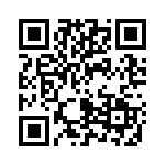 25J4K5E QRCode