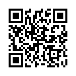 25J56RE QRCode