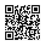 25J5R0E QRCode