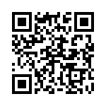 25J9K0 QRCode