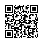 25JR15 QRCode