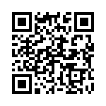 25JR20 QRCode