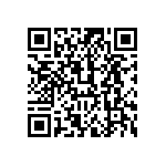 25JXF1200MEFC10X25 QRCode