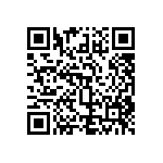 25JZV470M10X10-5 QRCode