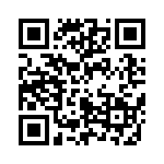 25LC010A-I-P QRCode