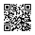 25LC010A-I-ST QRCode