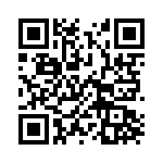 25LC010AT-E-MS QRCode