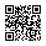 25LC010AT-I-MS QRCode