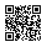 25LC010AT-I-OT QRCode