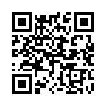 25LC020AT-E-OT QRCode