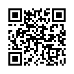 25LC020AT-I-ST QRCode