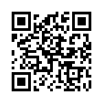 25LC040A-I-ST QRCode