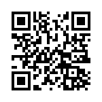 25LC080A-I-MS QRCode