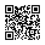 25LC080B-E-MS QRCode