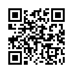 25LC080B-E-P QRCode