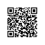 25LC080BT-I-MSG QRCode