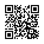 25LC080CT-E-ST QRCode