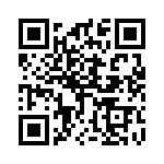 25LC080D-E-SN QRCode