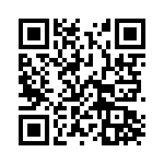 25LC080DT-E-SN QRCode