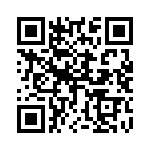 25LC080DT-H-SN QRCode