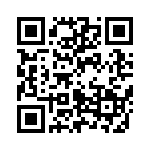 25LC128-I-MF QRCode